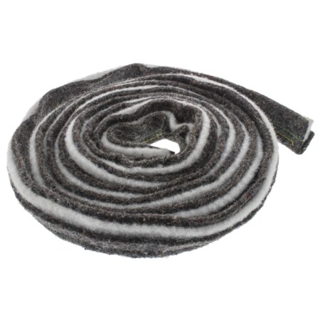 Alliance SEAL CYLINDER-REAR T45 70013703